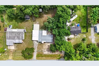 131 Dunn Avenue, San Mateo, FL 32187 - Photo 42