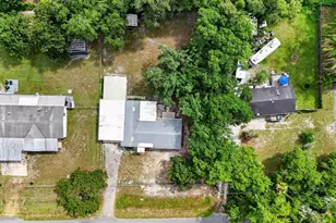 131 Dunn Ave, San Mateo, FL 32187 - Photo 42