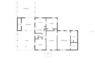 131 Dunn Ave, San Mateo, FL 32187 - Photo 44