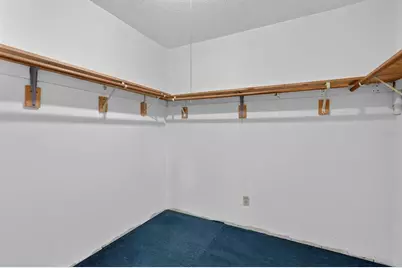 131 Dunn Avenue, San Mateo, FL 32187 - Photo 22