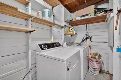 131 Dunn Avenue, San Mateo, FL 32187 - Photo 28