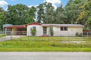131 Dunn Ave, San Mateo, FL 32187 - Photo 38