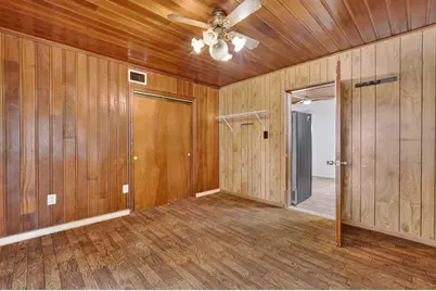 131 Dunn Avenue, San Mateo, FL 32187 - Photo 26