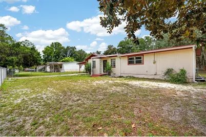 131 Dunn Avenue, San Mateo, FL 32187 - Photo 6