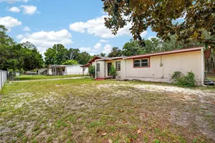 131 Dunn Ave, San Mateo, FL 32187 - Photo 6