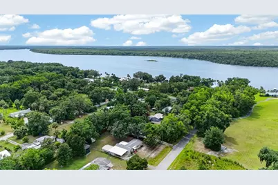 131 Dunn Avenue, San Mateo, FL 32187 - Photo 44