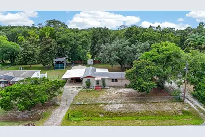 131 Dunn Avenue, San Mateo, FL 32187 - Photo 42