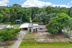 131 Dunn Ave, San Mateo, FL 32187 - Photo 42