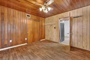 131 Dunn Ave, San Mateo, FL 32187 - Photo 24