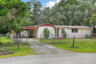 131 Dunn Ave, San Mateo, FL 32187 - Photo 36
