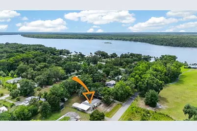 131 Dunn Avenue, San Mateo, FL 32187 - Photo 34