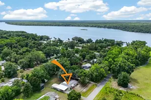 131 Dunn Ave, San Mateo, FL 32187 - Photo 34