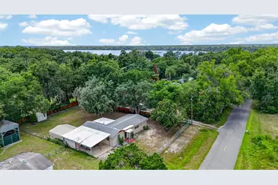 131 Dunn Avenue, San Mateo, FL 32187 - Photo 40