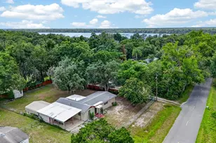 131 Dunn Ave, San Mateo, FL 32187 - Photo 40
