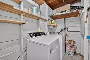 131 Dunn Ave, San Mateo, FL 32187 - Photo 26