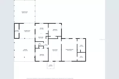 131 Dunn Avenue, San Mateo, FL 32187 - Photo 46