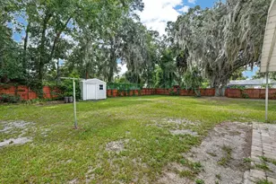 131 Dunn Ave, San Mateo, FL 32187 - Photo 32