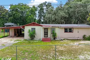 131 Dunn Ave, San Mateo, FL 32187 - Photo 40