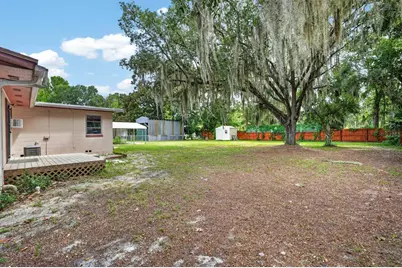 131 Dunn Avenue, San Mateo, FL 32187 - Photo 36