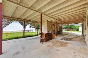 131 Dunn Ave, San Mateo, FL 32187 - Photo 28