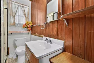 131 Dunn Ave, San Mateo, FL 32187 - Photo 22