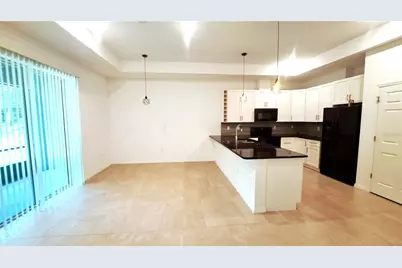 3 Eastern Place #A, Palm Coast, FL 32164 - Photo 26
