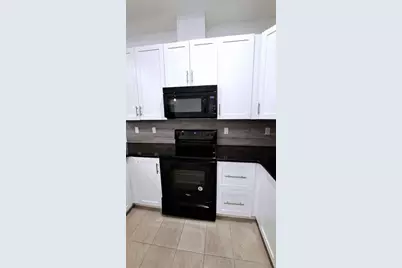 3 Eastern Place #A, Palm Coast, FL 32164 - Photo 24