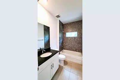 3 Eastern Place #A, Palm Coast, FL 32164 - Photo 10