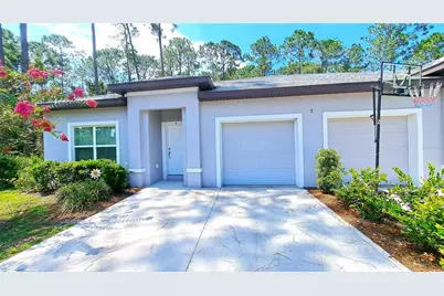 3 Eastern Place #A, Palm Coast, FL 32164 - Photo 2
