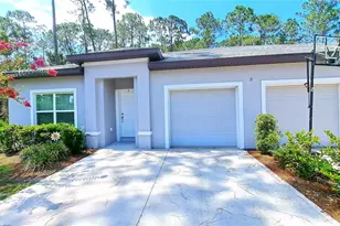 3 Eastern Pl, Palm Coast, FL 32164 - Photo 2