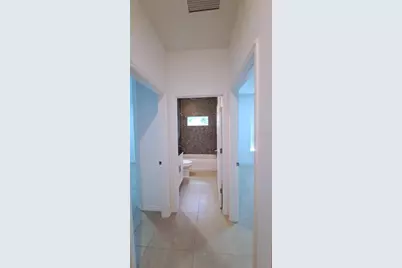 3 Eastern Place #A, Palm Coast, FL 32164 - Photo 14