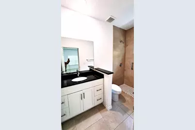3 Eastern Place #A, Palm Coast, FL 32164 - Photo 32