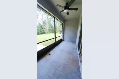 3 Eastern Place #A, Palm Coast, FL 32164 - Photo 40