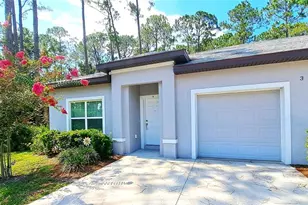 3 Eastern Pl, Palm Coast, FL 32164 - Photo 44