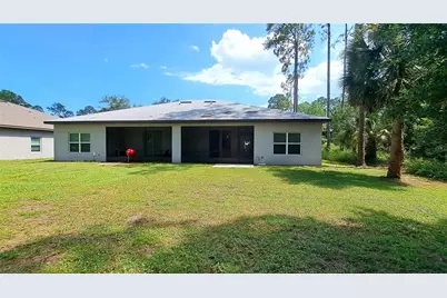 3 Eastern Place #A, Palm Coast, FL 32164 - Photo 42