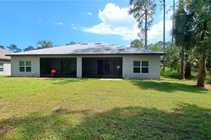 3 Eastern Pl, Palm Coast, FL 32164 - Photo 42