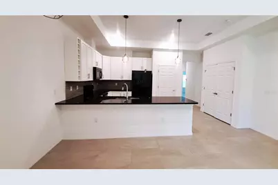 3 Eastern Place #A, Palm Coast, FL 32164 - Photo 20