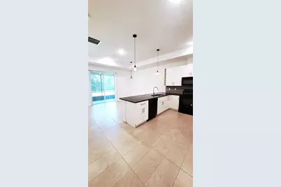 3 Eastern Place #A, Palm Coast, FL 32164 - Photo 16