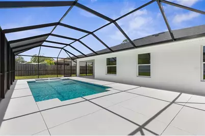32 Federal Lane, Palm Coast, FL 32137 - Photo 52