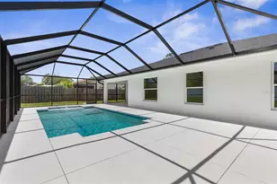 32 Federal Ln, Palm Coast, FL 32137 - Photo 52