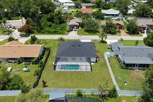 32 Federal Ln, Palm Coast, FL 32137 - Photo 64