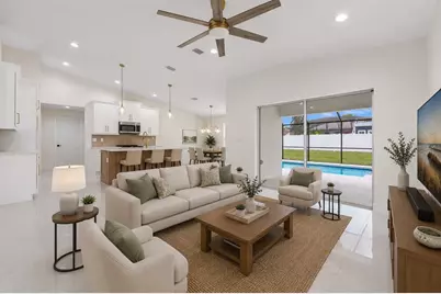 32 Federal Lane, Palm Coast, FL 32137 - Photo 2