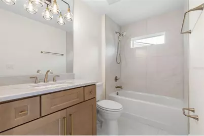 32 Federal Lane, Palm Coast, FL 32137 - Photo 44