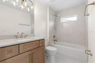 32 Federal Ln, Palm Coast, FL 32137 - Photo 44
