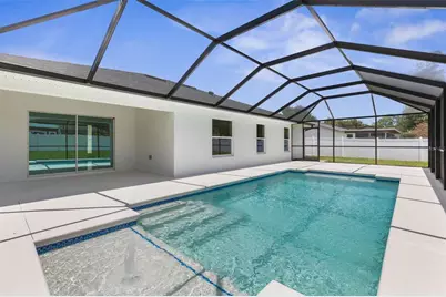 32 Federal Lane, Palm Coast, FL 32137 - Photo 30