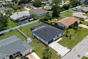32 Federal Ln, Palm Coast, FL 32137 - Photo 62