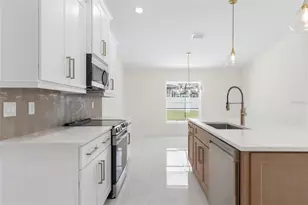 32 Federal Ln, Palm Coast, FL 32137 - Photo 22