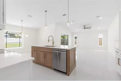 32 Federal Lane, Palm Coast, FL 32137 - Photo 16