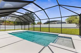 32 Federal Ln, Palm Coast, FL 32137 - Photo 36