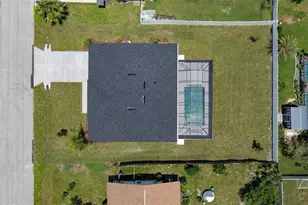 32 Federal Ln, Palm Coast, FL 32137 - Photo 66
